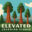 elevatedlearningstudio.com favicon
